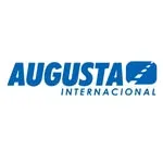 Augusta Internacional