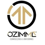 Ozimme